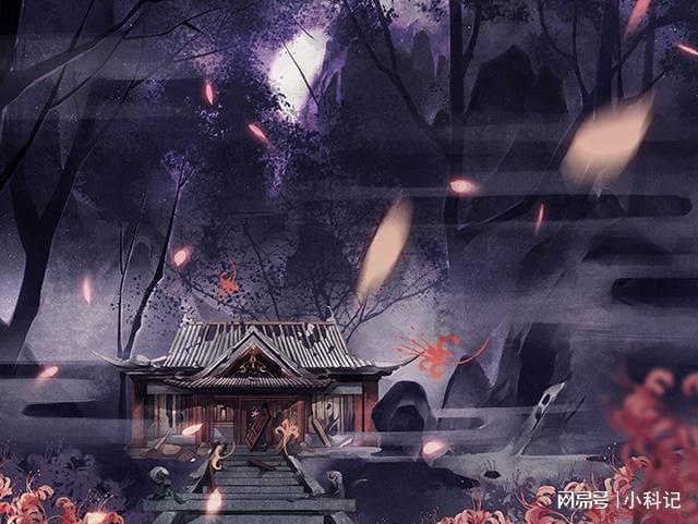 妙鸭相机app下载官网