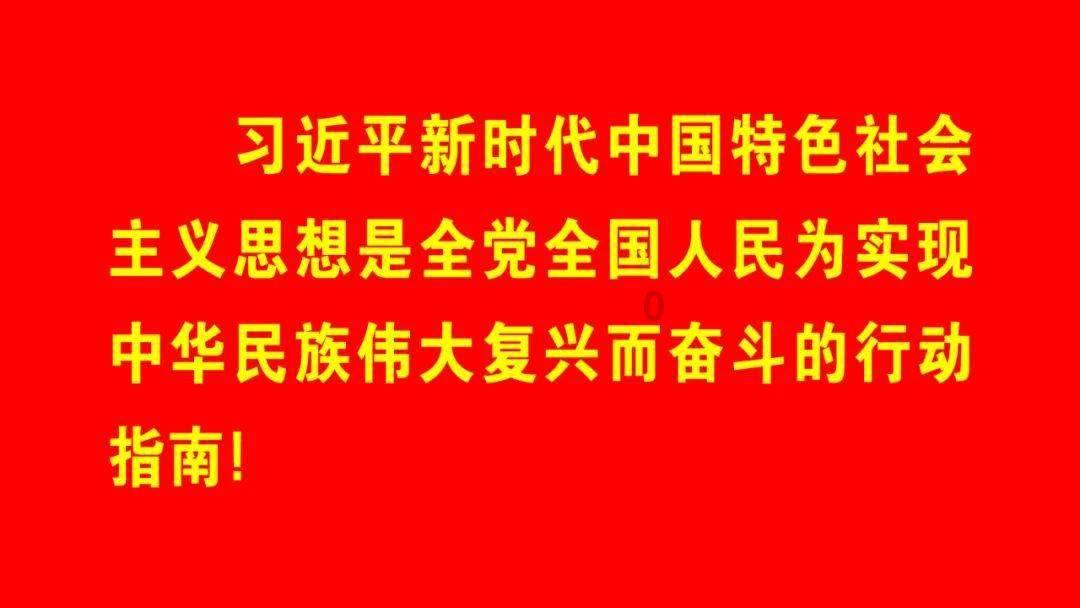 俄紧急情况部:阿富汗北部飞机坠毁事故中有2名俄公民遇难