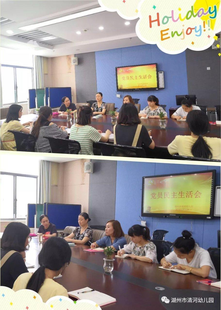 探索从什么事情知道别人没把你当朋友?世界-从什么事情知道别人没把你当朋友?红迪网