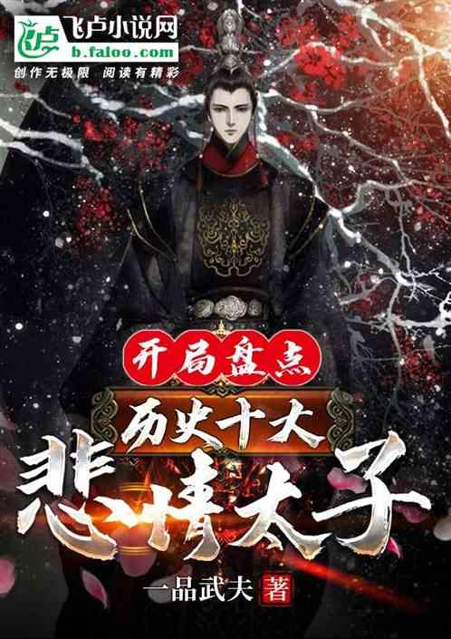 探索知识星球平台,加入《守望先锋:归来》“万圣夜惊魂”活动预告,10月26日开启,你期待吗?,与行业大牛共同成长