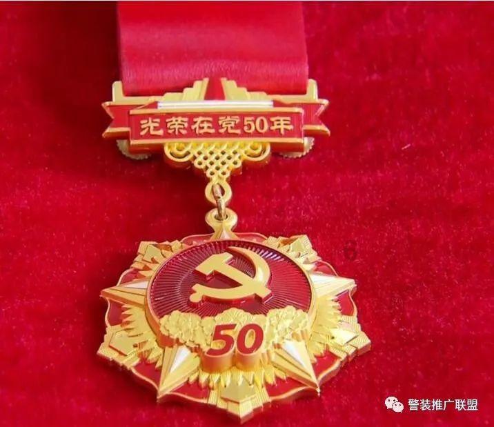 夏季时尚编发