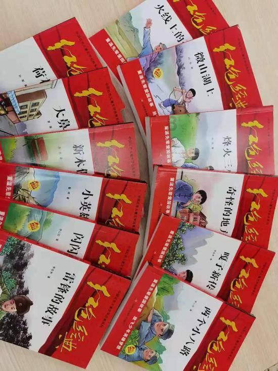 胡萝卜和苹果可以一起吃吗-专业有问必答平台
