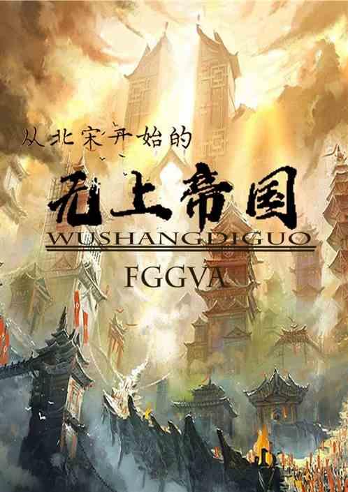芳香保健师怎么考?好考吗?考哪些内容?含金量怎么样?
