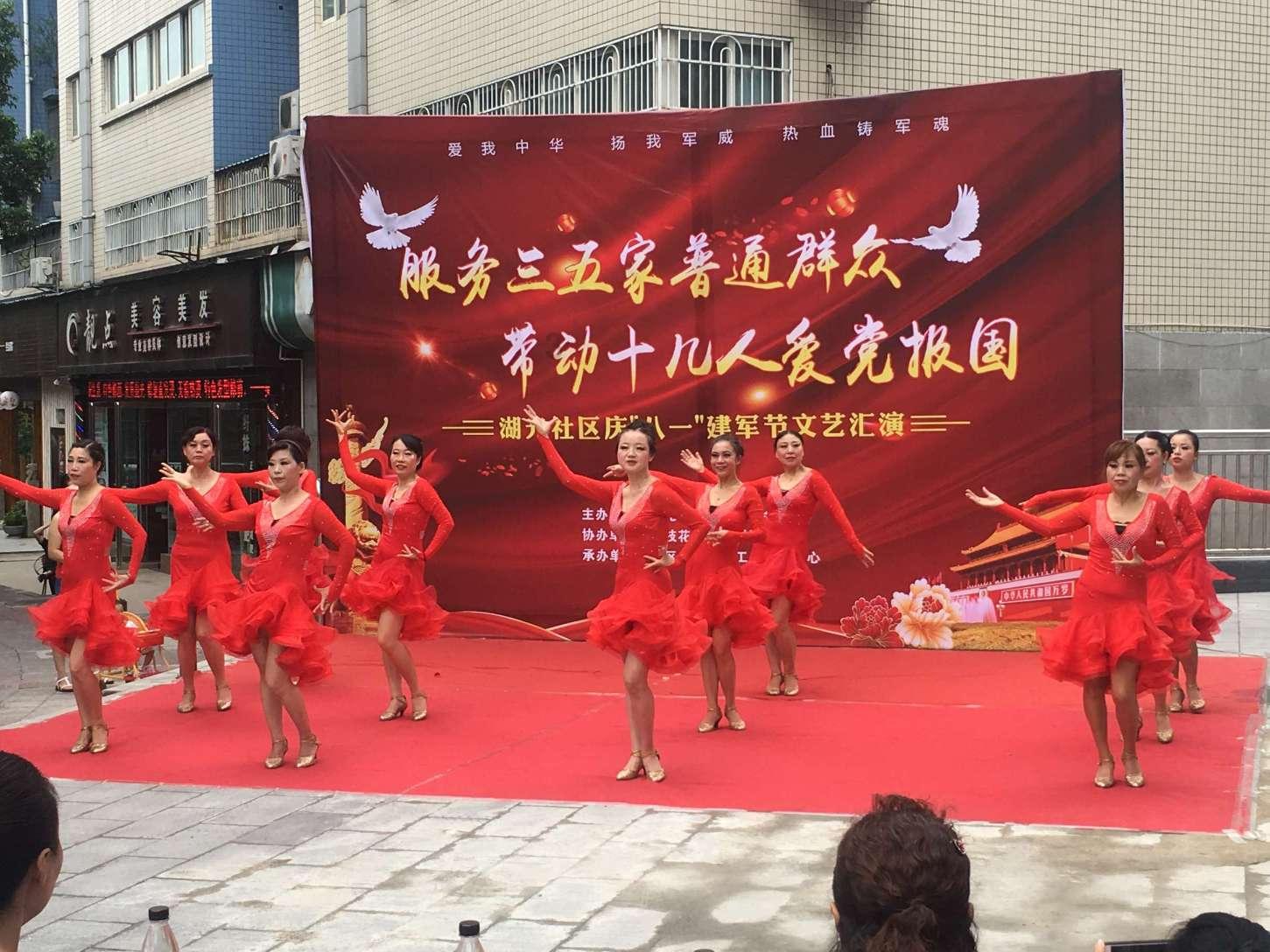 妙鸭相机app下载官网