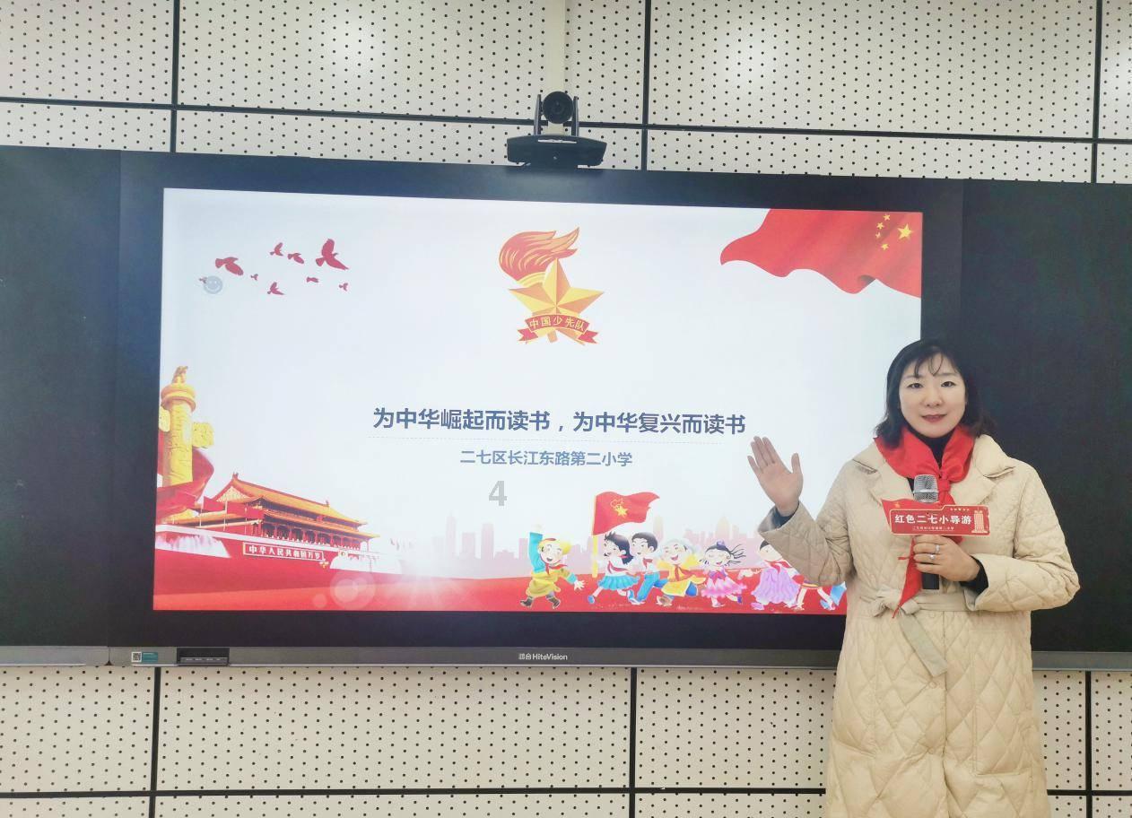 美图秀秀下载2023最新版
