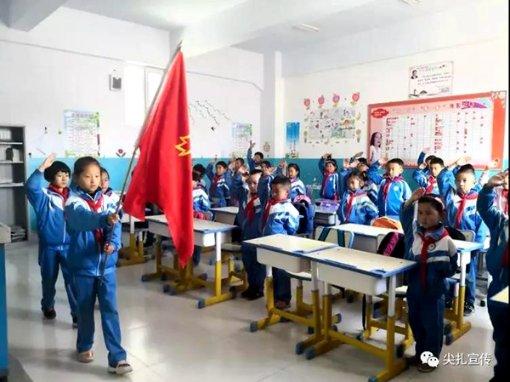 哪种男人是你的坚强后盾