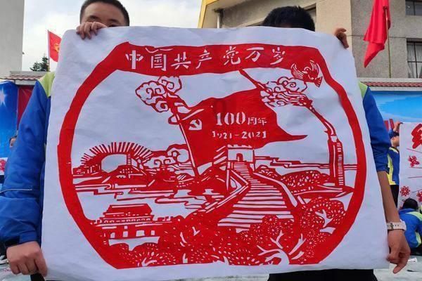逃离壳牌岛
