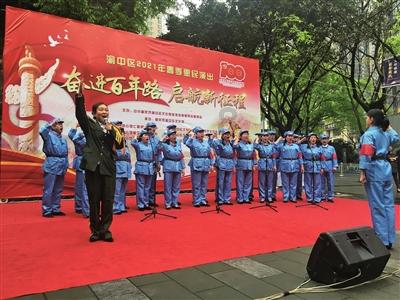 夫妻自制假币出没乡镇专门挑老人骗，5年时间用掉50万！刑拘！