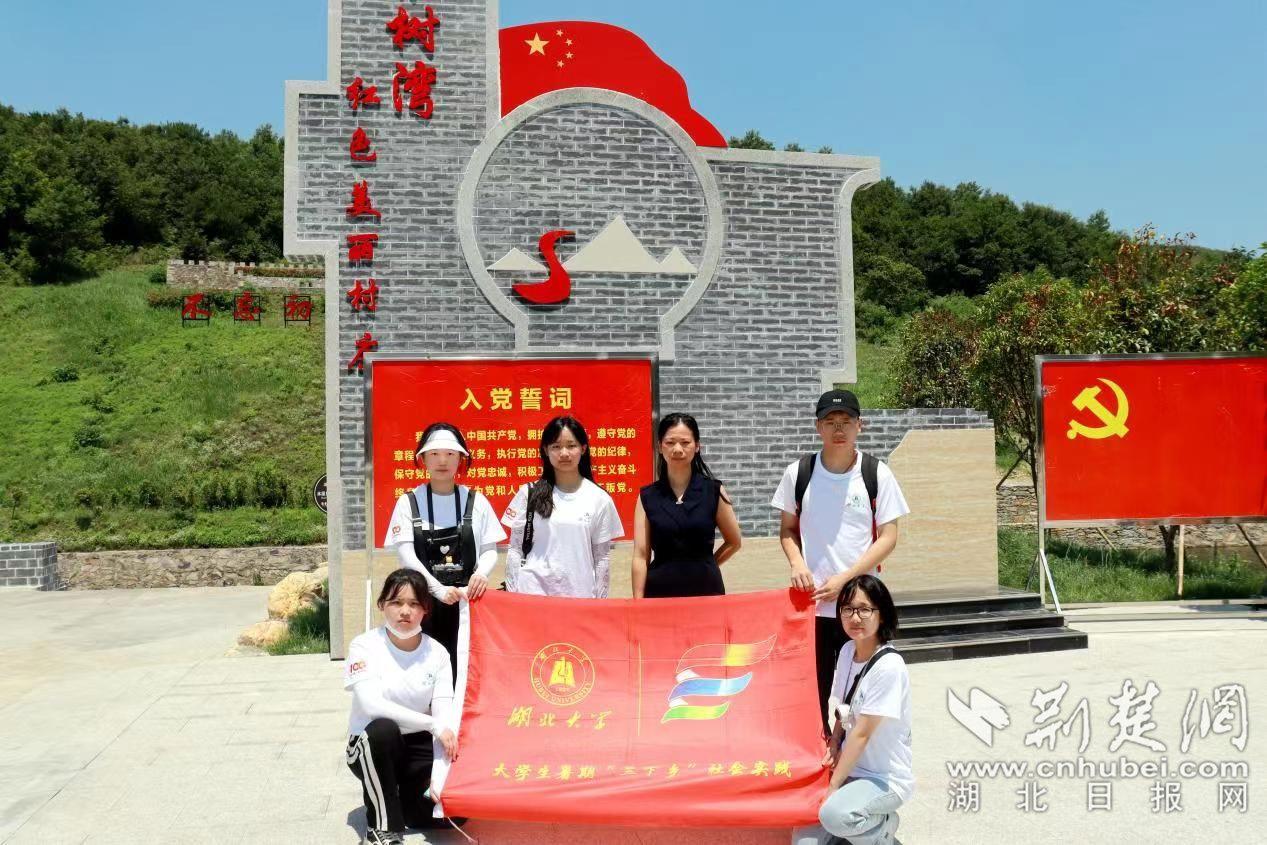 这是警察