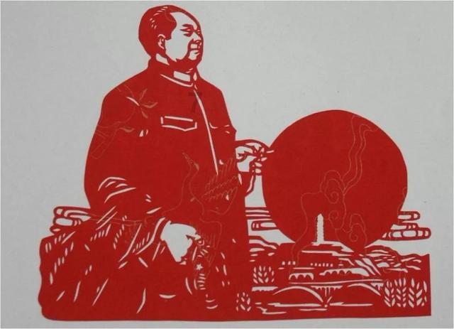 影视工厂