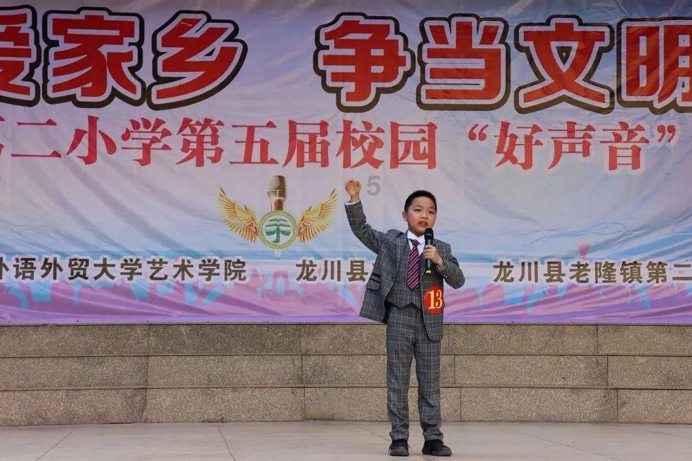 天地之间