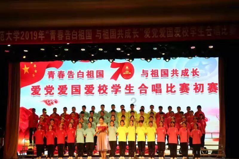 广西69岁老汉“侵犯”女孩致其怀孕,最终得到了什么处罚?- 更有问必答的平台