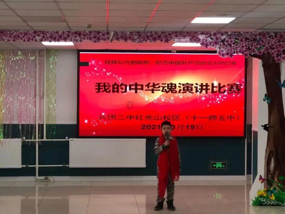 球球大作战下载最新版