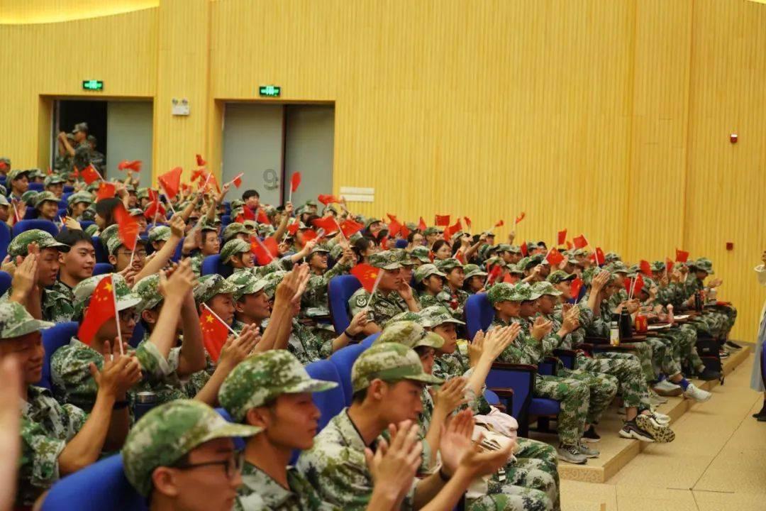 新熊出没找不同