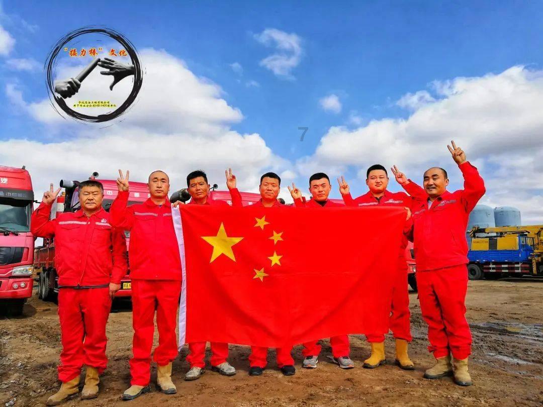 三小只僵尸的游戏时间8