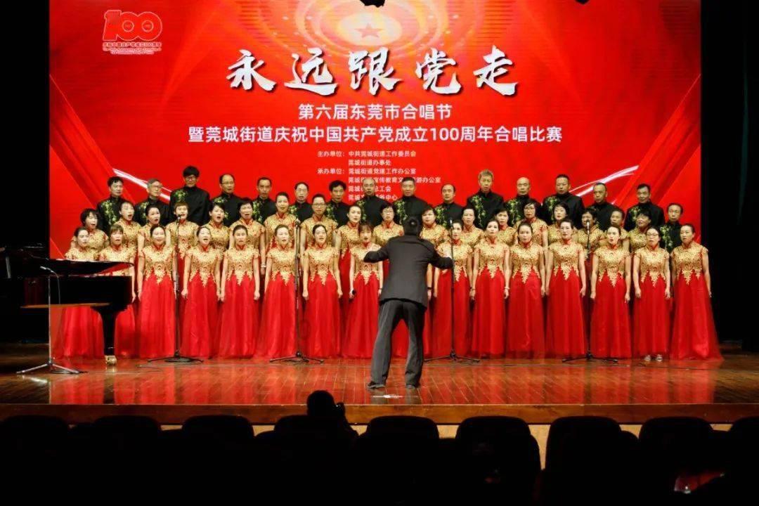 影视工厂
