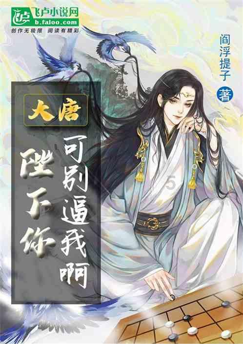 影视工厂
