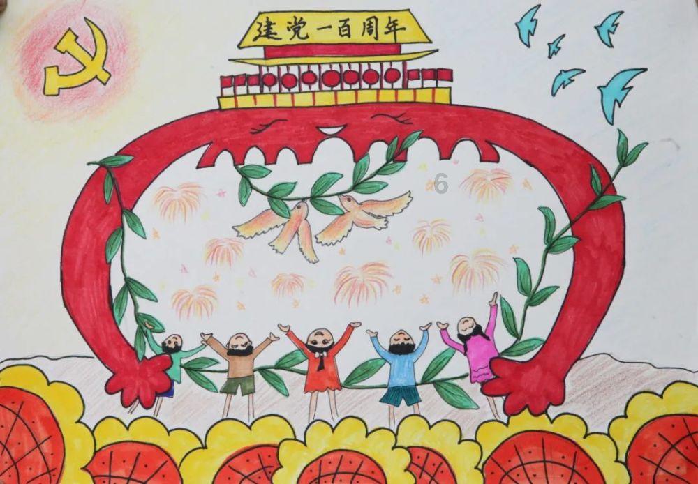 老一辈直言:“十羊九不全,一羊坐殿堂”,是啥意思?有道理吗?