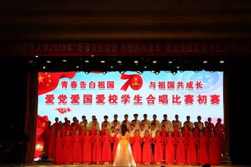 一站式问答网站万年日历2023最新款,专业解答你的问题