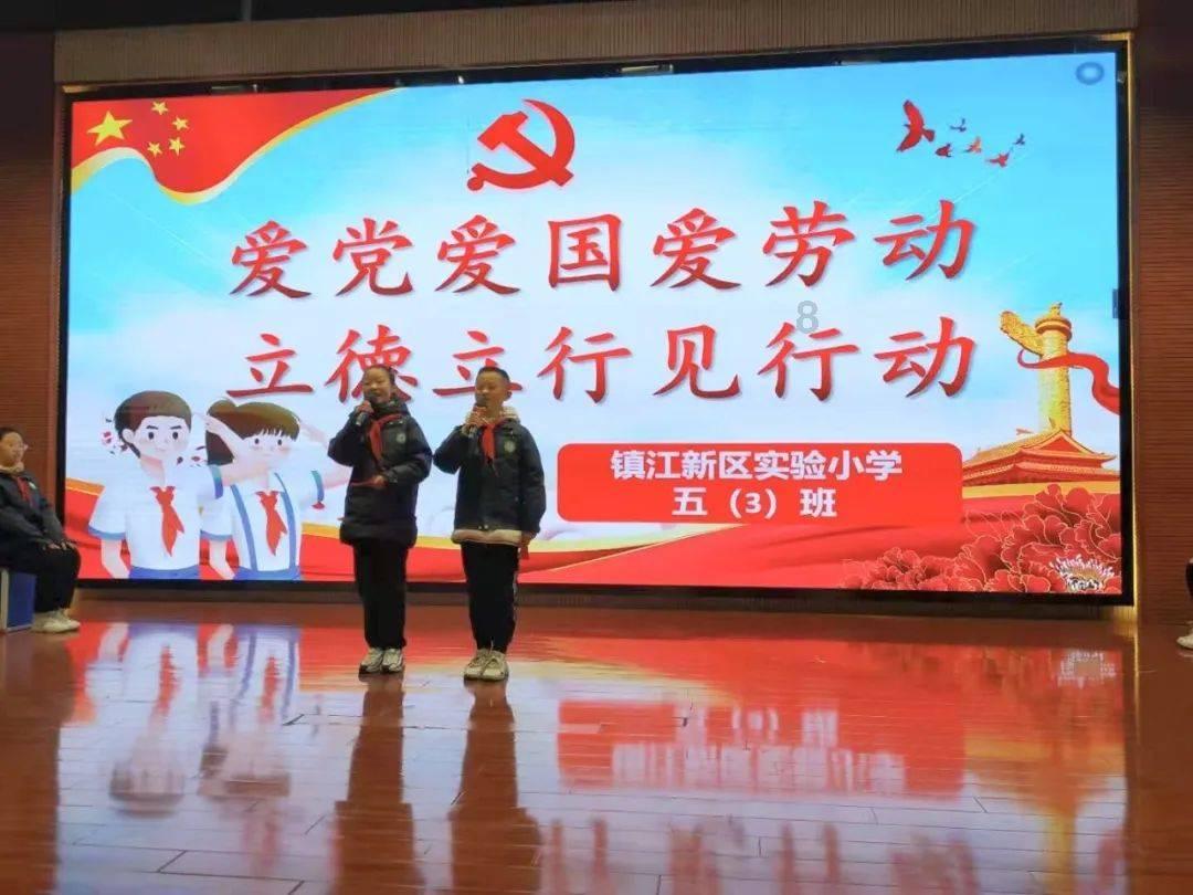 元宵节给喜欢的女孩发红包,她收了,是答应我了吗?问答网-专业的在线问答平台