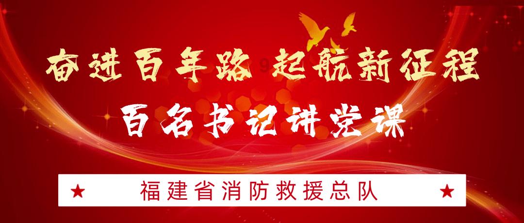 次元喵