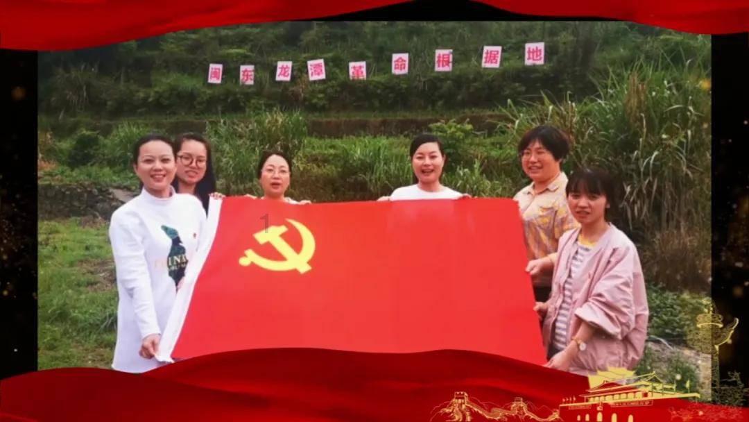 万词王