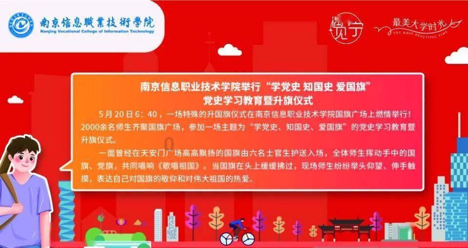 经典界面2048