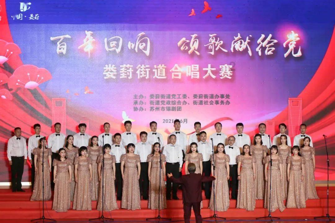 小猫钓鱼开船版最新版下载
