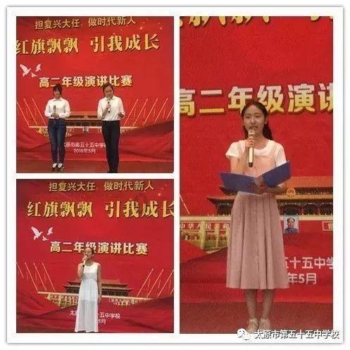 虫虫助手下载