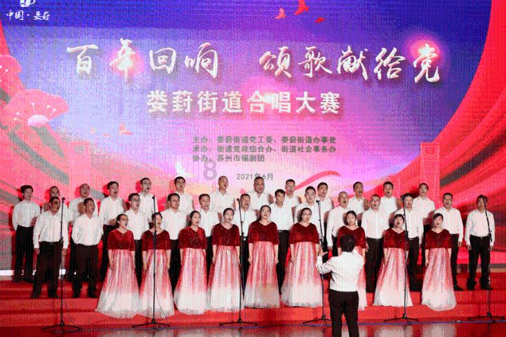 我爱庐燕游戏画面