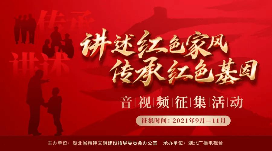 你敢相信吗?下集的箫炎回到迦南学院,连衣服都被扒下来了