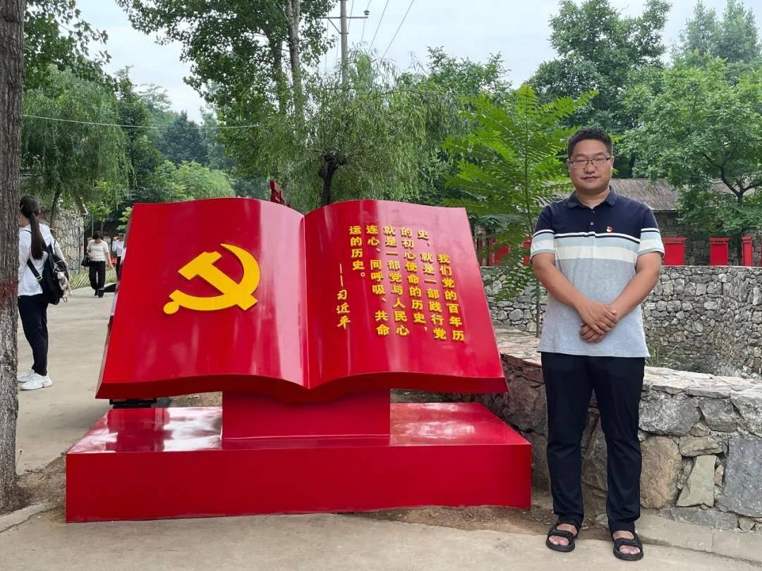 挺过明天!贵阳气温即将回升