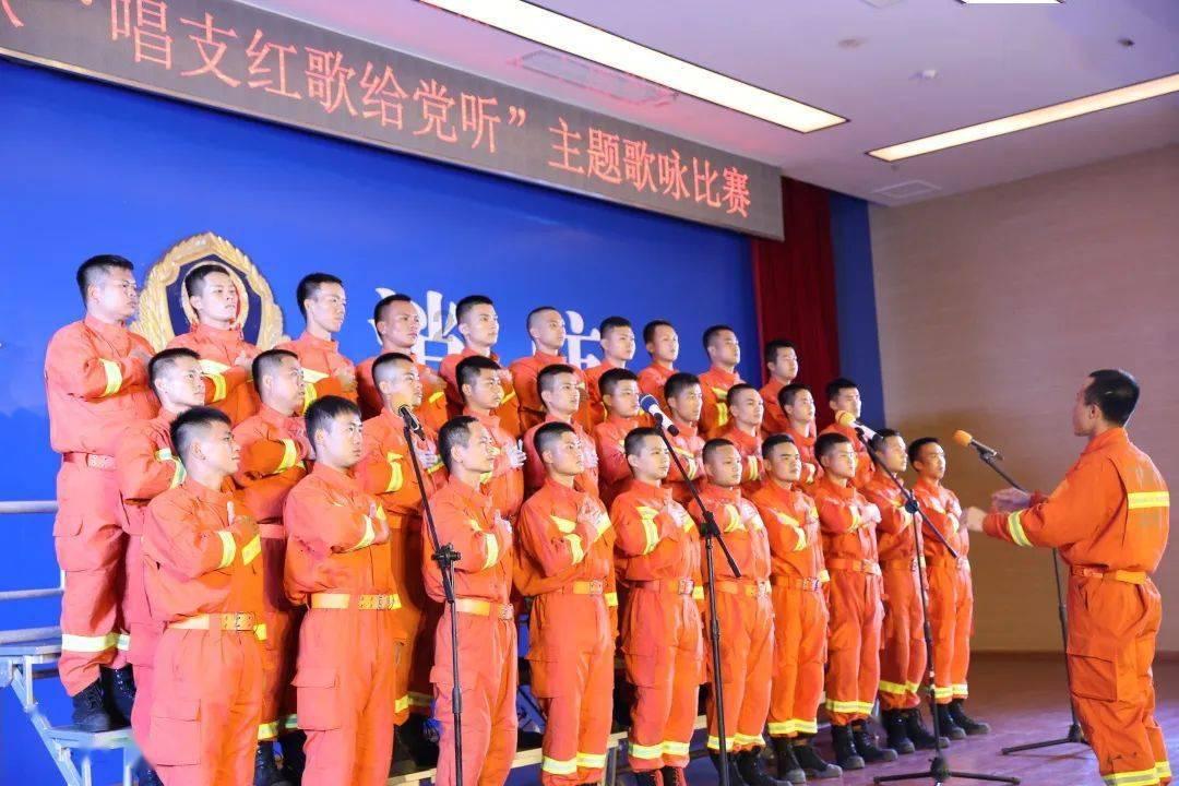 全民剧本大师内置菜单