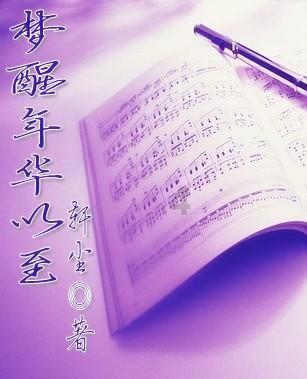妙鸭相机app下载官网