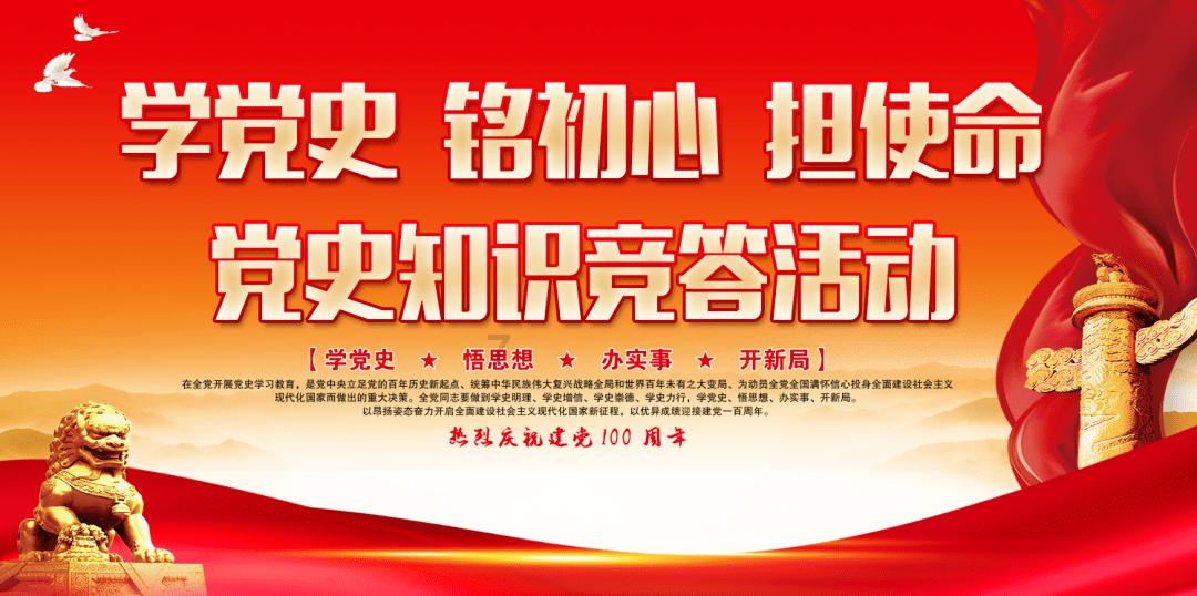 小猫钓鱼游戏龙王版有船