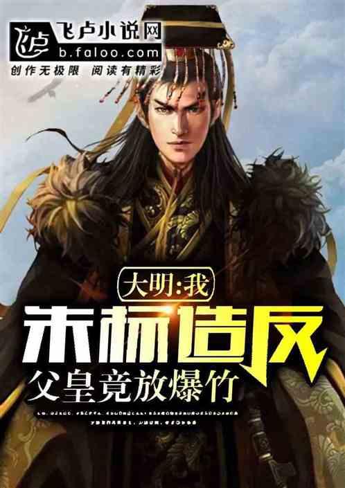 探索知识星球-为什么很多高中毕业的男生不向喜欢女生告白?人们的智慧交流平台