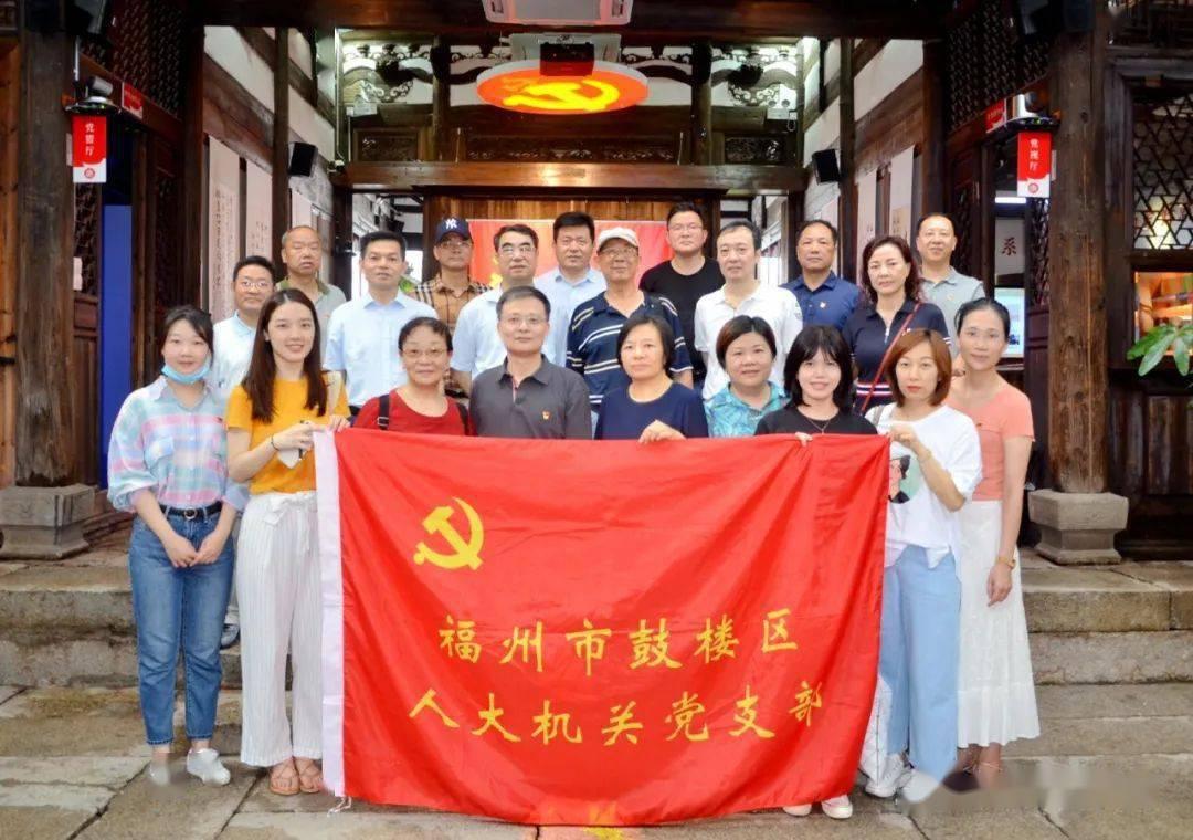 时尚POLO衫