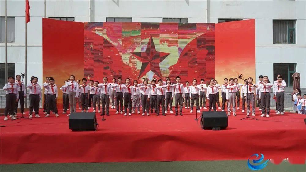 时间教授