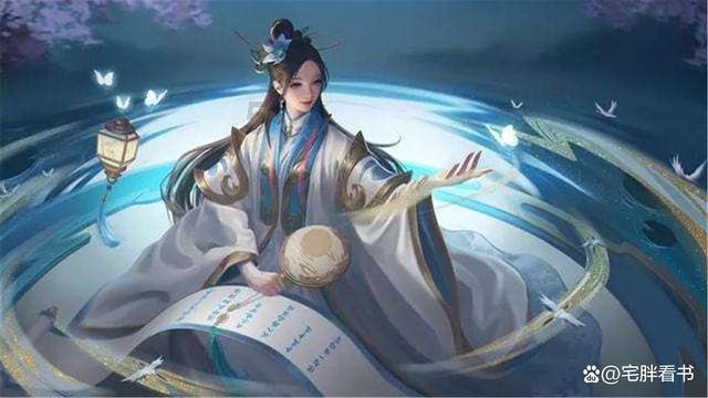 春雨直播app