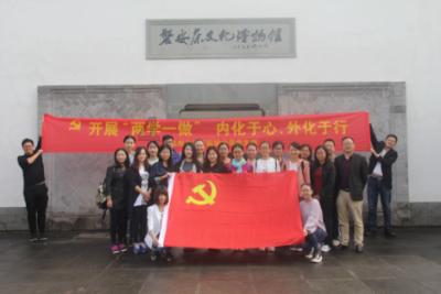 妙鸭相机app下载官网
