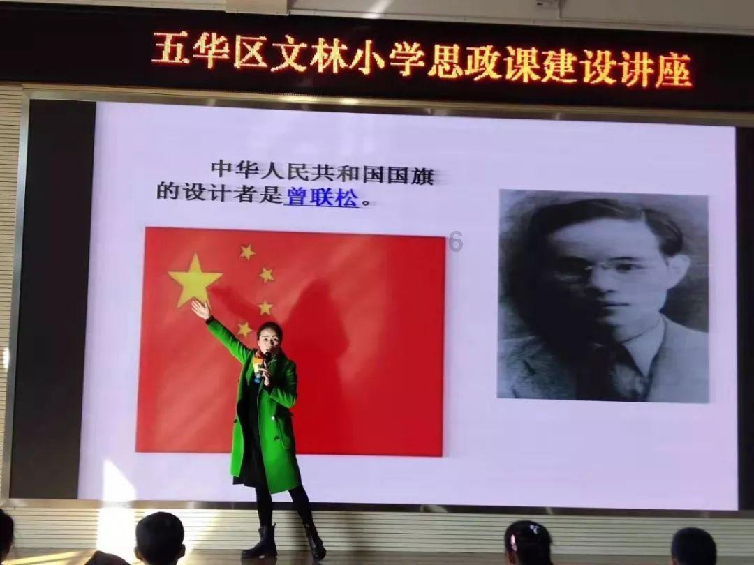 咸鱼之王百分百抓到美猴王的技巧