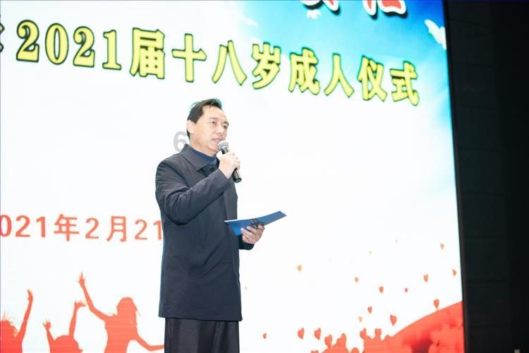救援绿鳄人