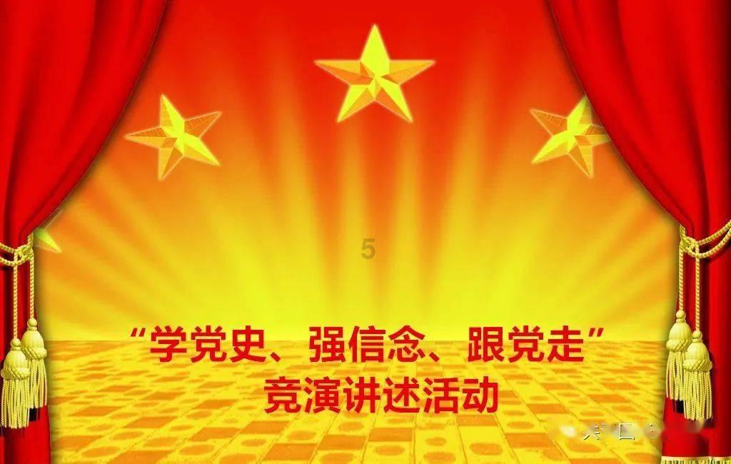 88影视