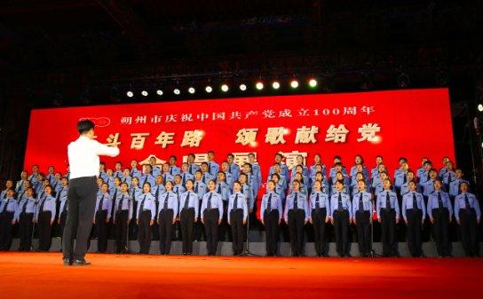 大航海时代第一块殖民地:摩洛哥与西班牙跨越四百多年的恩怨局