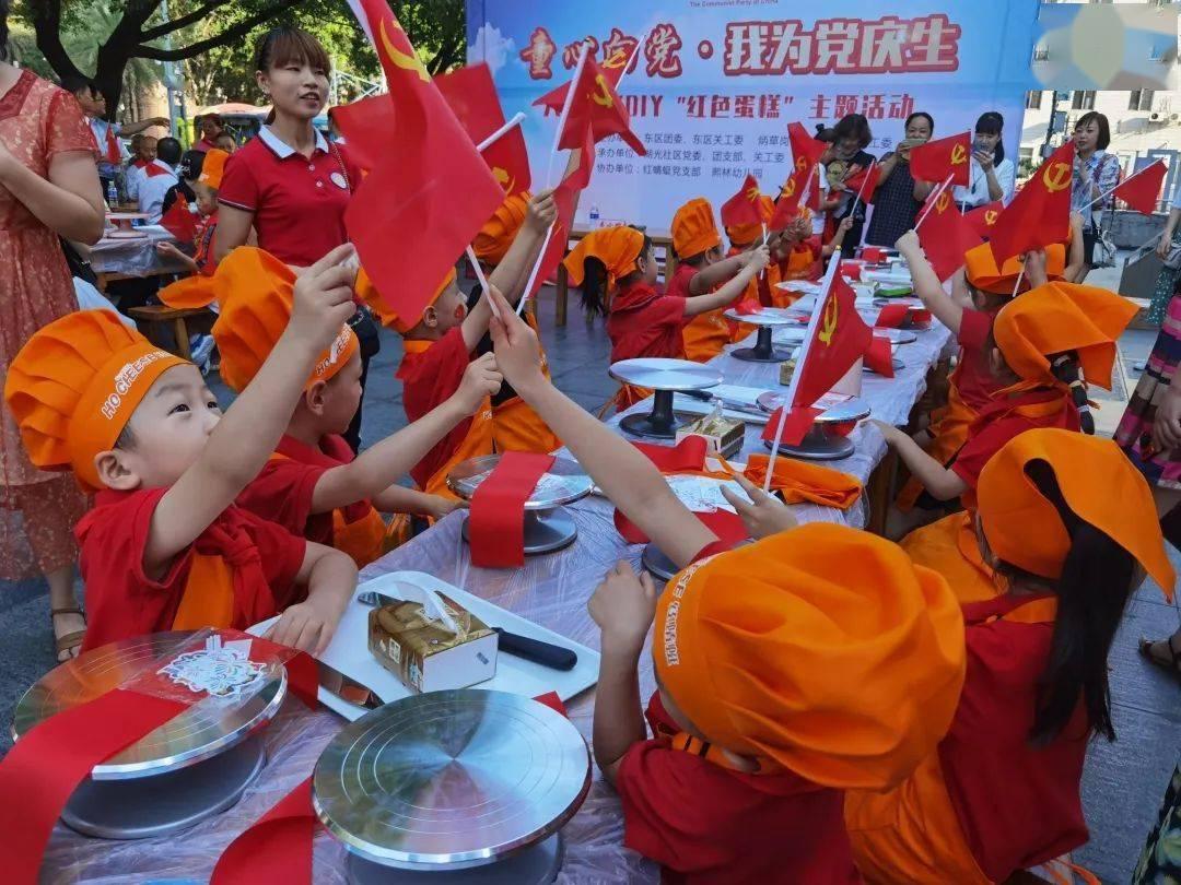 厦门留光文化传媒有限公司：超自然恐怖惊悚片《暗泳》1.23上线 温子仁监制