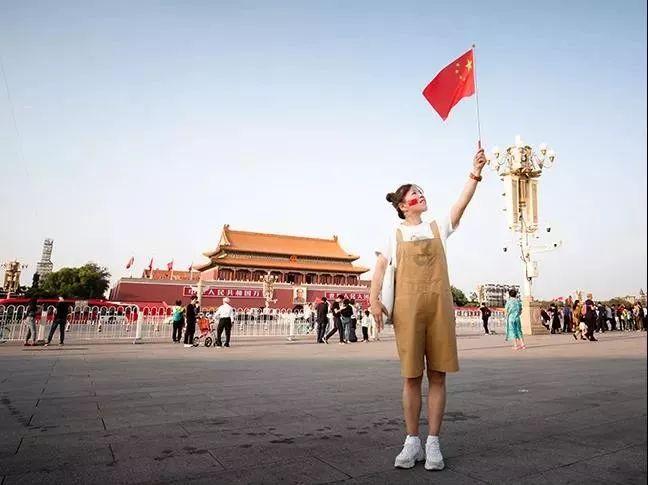 离线直线度测量仪的三种类型