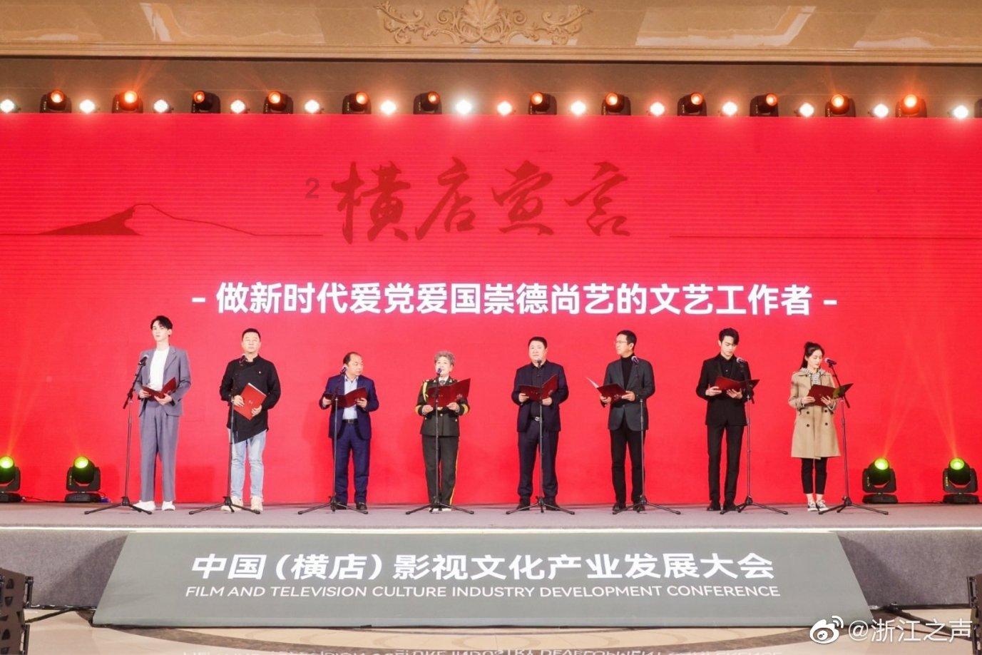 说一个男生虚是什么意思？游戏画面