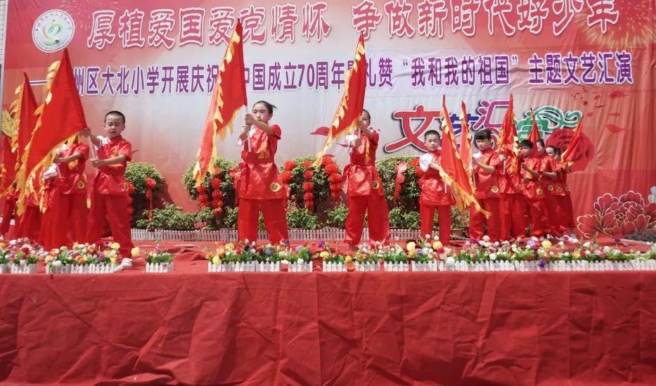 燃烧吧大脑免广告最新版