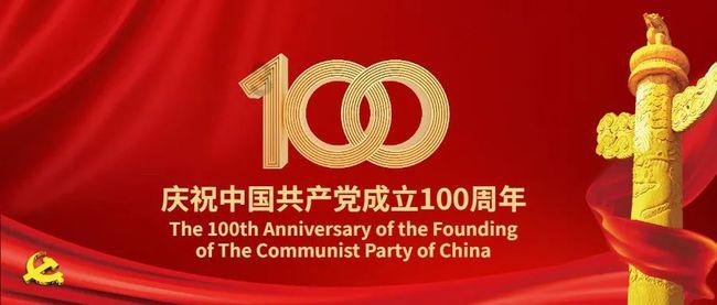 手机拍人不输相机 三台人像摄影神机总有一款适合你