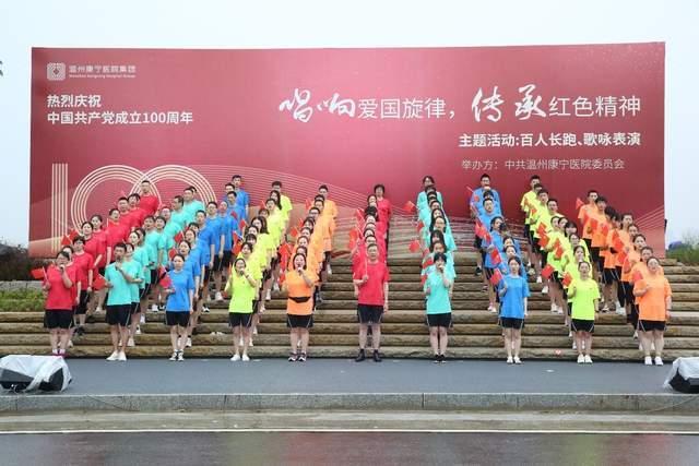 我市“2024年迎春节消费帮扶新春行动”启动